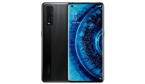 国产手机全系列介绍视频,探索创新与品质之旅