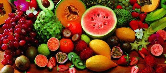 韩国产热带水果视频,鲜甜滋味尽收眼底