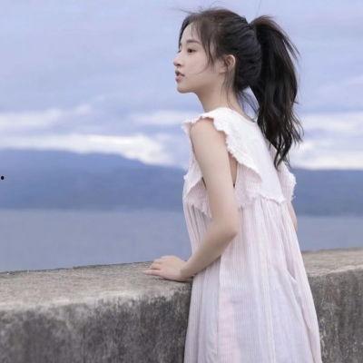 国产美女露脸吞精视频