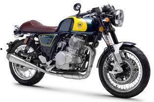 国产复古摩托车保养视频,国产复古摩托车保养攻略全解析