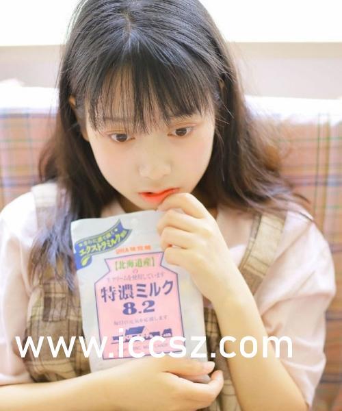 亚洲国产mv在线视频