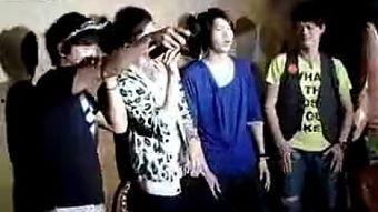 国产多人性派对视频,揭秘国产多人性派对私密瞬间