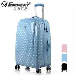 国产箱包品牌介绍视频,探寻匠心独运的国内箱包传奇