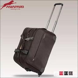 国产箱包品牌介绍视频,探寻匠心独运的国内箱包传奇