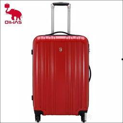 国产箱包品牌介绍视频,探寻匠心独运的国内箱包传奇