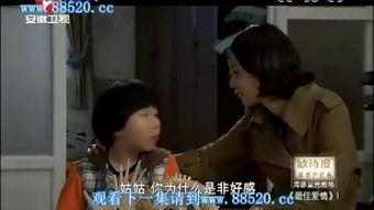 国产招妓视频普通话,黑暗产业链的残酷现实