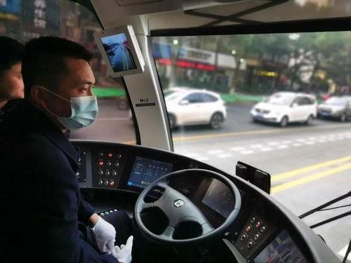 国产空轨试跑视频,开启绿色交通新篇章