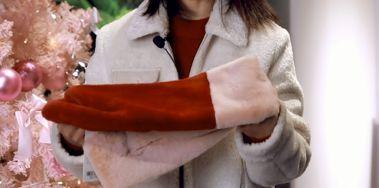 国产真实福利在线视频,带你领略国内影视新风尚