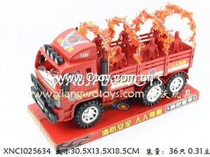 国产卡车玩具车视频,再现雄伟工程风采