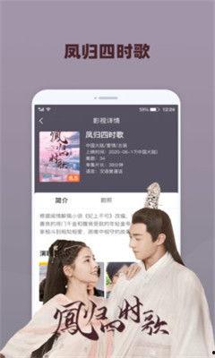 国产在线精品视频下载,一键下载尽享视听盛宴