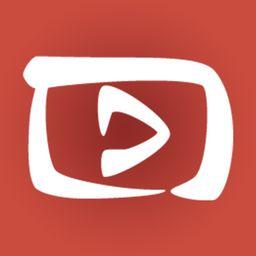 国产在线精品视频下载,一键下载尽享视听盛宴