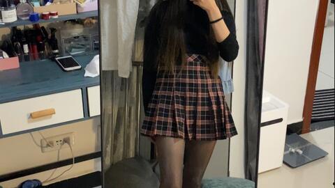 国产丝袜测试视频网站,热门测试网站深度解析