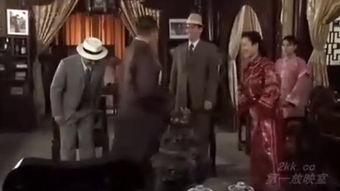 国产剧中的奇怪病毒视频,国产剧中的惊悚奇观揭秘