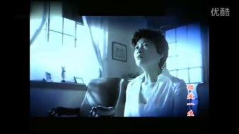 国产剧中的奇怪病毒视频,国产剧中的惊悚奇观揭秘