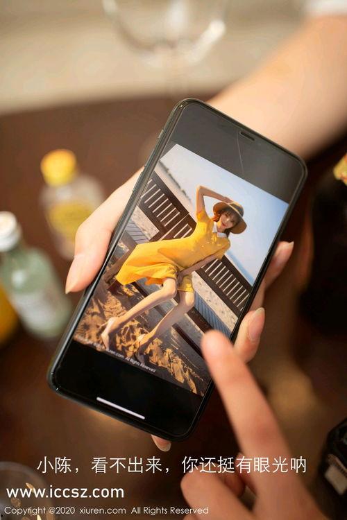 国产视频有精品,光影盛宴等你来赏