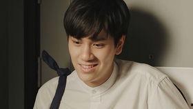 国产剧尴尬吻戏视频合集,甜蜜与尴尬的碰撞