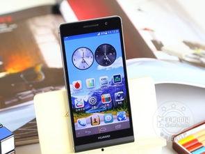 国产精品手机3p视频