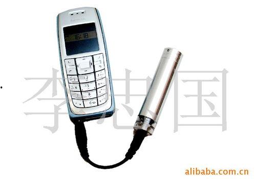 国产精品手机3p视频