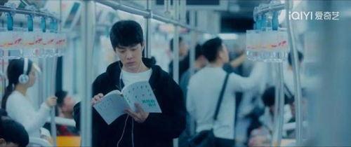 最新视频色情国产,最新视频色情国产现象解析