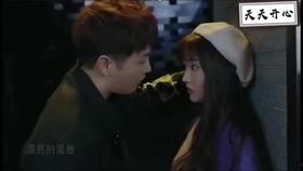 国产男鸭子视频在线观看