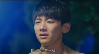 国产男鸭子视频在线观看