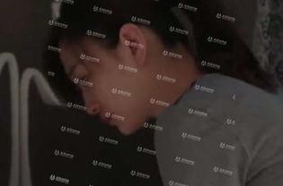 BD高清视频国产,BD高清视频国产生态发展概览