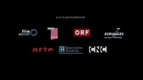 BD高清视频国产,BD高清视频国产生态发展概览