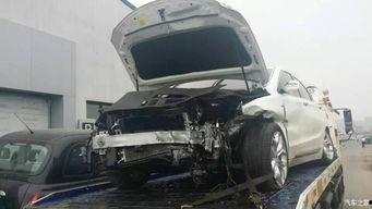 国产电车碰撞实验原理视频