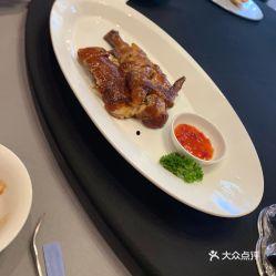 国产种草美食视频网站大全,一网打尽舌尖上的中国