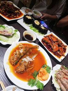 国产种草美食视频网站大全,一网打尽舌尖上的中国