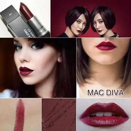 草莓视频国产口红平价