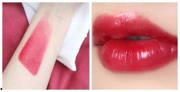 草莓视频国产口红平价