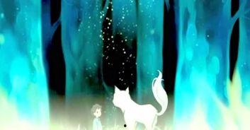 感动视频动漫国产在线