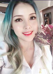 国产视频pony,梦幻世界中的成长之旅