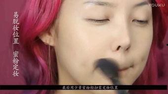 国产视频pony,梦幻世界中的成长之旅