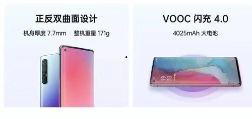 国产手机露脸视频,露脸视频引领隐私与科技新体验