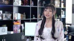 任我鲁精在线视频国产2,国产2视频深度解析