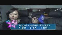 任我鲁精在线视频国产2,国产2视频深度解析