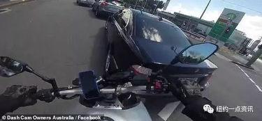 国产美女机车视频大全,驾驭激情，绽放魅力