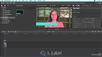 综合国产中文视频专区,综合中文视频专区精彩盘点
