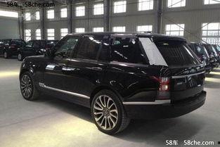 揽胜国产挡泥板安装视频,轻松掌握安装技巧