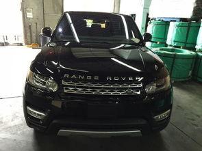 揽胜国产挡泥板安装视频,轻松掌握安装技巧