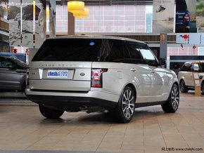 揽胜国产挡泥板安装视频,轻松掌握安装技巧