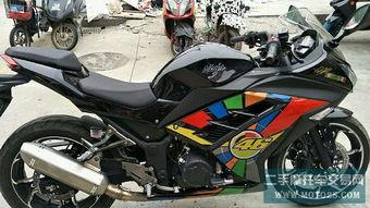 国产双缸350视频,动力强劲，驾驭非凡