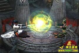 国产武侠发展历程视频,从古风画卷到现代传奇的演变轨迹