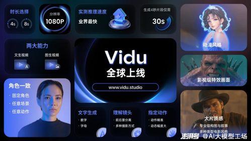 久视频国产自Ap,探索本土短视频新潮流