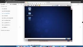 久视频国产自Ap,探索本土短视频新潮流