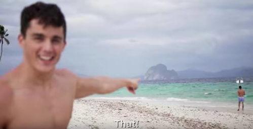 国产性偷小视频在海滩上,揭秘海滩隐私泄露事件