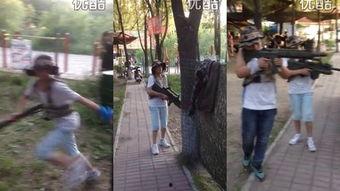 国产自农村打野战视频,国产视频中的热血青春与战斗精神