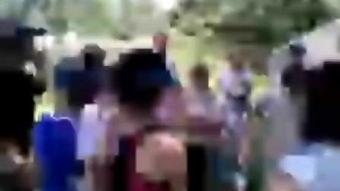 国产自农村打野战视频,国产视频中的热血青春与战斗精神